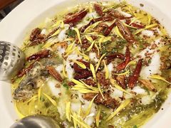 -新太二·鲜料川菜(晶耀前滩店)