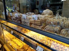 -汪保来(杭州解放路店)