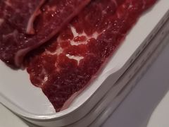 -牛鲜胜·潮汕牛肉自助火锅(番禺市桥店)