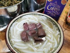 -三兄弟鲜羊肉