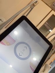 -郑荃丽格医疗美容