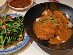 -金谷园饺子馆(北邮总店)