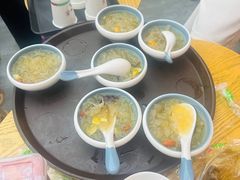 -胡家大厨(时光街店)