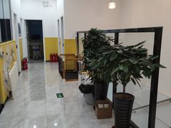 -瑞派·爱瑞可动物医院·口腔专科(广华新城分院)