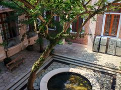 -香港大学