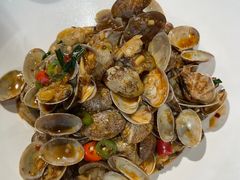 -盒马鲜生(帝斯曼店)