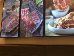 -新石器烤肉(无锡万象城店)