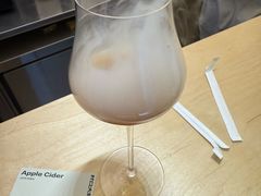 -村口大树(长乐路店)