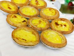 -北京京辉高尔夫俱乐部有限公司