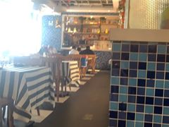-Aqua Oasis 水天堂(石路天虹店)