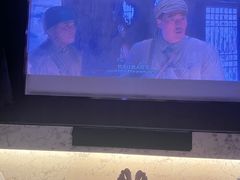 -龙足轩·游园梦(旗舰店)