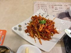-长顺参鸡汤店(西塔总店)