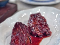 -太湖饭店·寄畅轩中餐厅