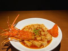 -觀芷隐轩