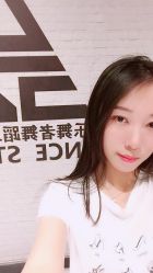 -乐舞者舞蹈培训机构