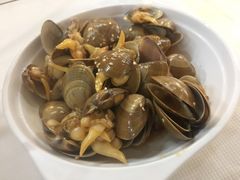 -雅逸居海鲜小厨