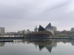-东湖公园