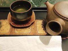 -青山研究所Aoyama Lab