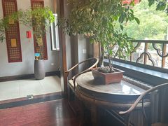 -钱塘花园·宁波菜