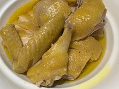 -百味馆·海鲜·湛江菜(后海花园店)
