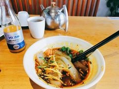 -老绥元烧麦·家常菜(大召店)