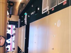 -海底捞火锅(六合天街店)