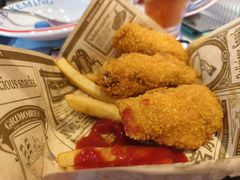 -克茗冰室(光明N次方公园店)