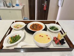 -妈咪呗呗月子中心(湘湖店)