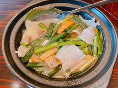 -湛江民大喜来登酒店-采悦轩中餐厅