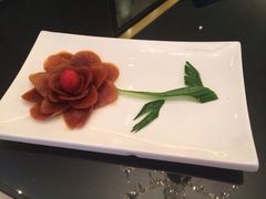 iphone_upload_pic-江滨九号.中餐厅(滨江店)