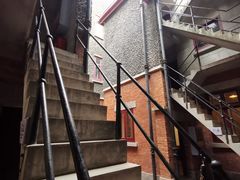 -飞马旅黎黄陂路文旅街区