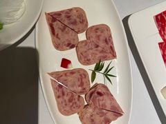 -红雀围·海鲜火锅(陆家嘴中心店)