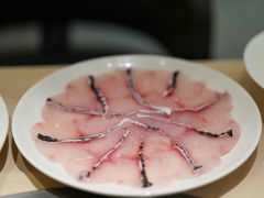 -龙森园火锅(琴台路店)