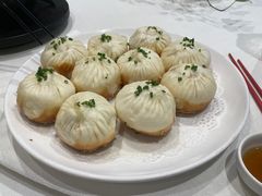 -和记小菜(东方店)