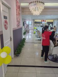 -Bollins波林丝•专研护发中心