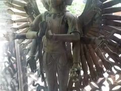 -布里斯班南岸公园