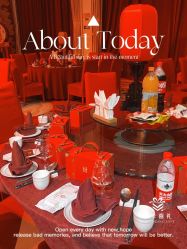 点击看大图 -卡卡喜糖伴手礼·商务礼宝宝礼·婚礼用品