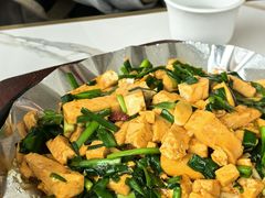 -老毛手抓·盐池滩羊非遗手抓(宁夏总店)