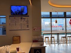 -COSTA COFFEE(联想总部店)