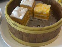 -佳丽海鲜大酒楼(环岛海景店)