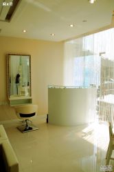 DSC_1468_conew1-极致·本色 发型工作室