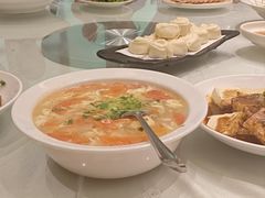 -满汉楼(安发桥店)
