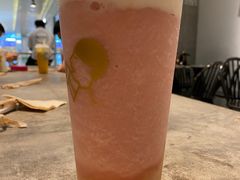 -喜茶(深圳东门1234店)