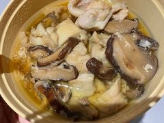 -真功夫(中大五院店)