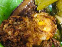 -刘小忙把子肉(北园大街总店)