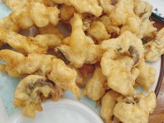 -美顺香食府鱼头老店(雪野湖店)