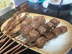 -顺德哥卜卜贝(旗舰店)