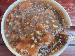 -姚记炒肝店(鼓楼店)