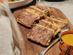 -新荣记(BFC外滩金融中心店)