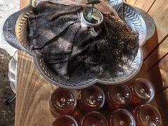 -辣虎·庭院火锅(临平新天地店)
